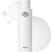 Beplain - Tónico Hidratante Milk Ceramide