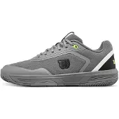 Wilson Zapatillas Todas Las Superfícies Courtglide