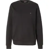Napapijri Sudadera 'B-AURORA' negro