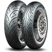 Dunlop Neumático De Scooter Scootsmart 2 60p Tl