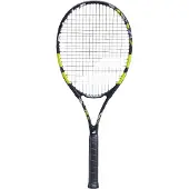 Babolat Raqueta De Tenis Evoke Tour