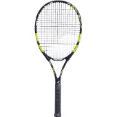Babolat Raqueta De Tenis Evoke Tour