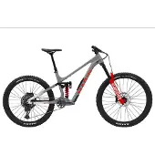 Marin Bicicleta De Mtb Alpine Trail Xr Z 29´´