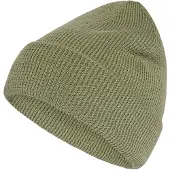 Adidas adidasGorro de lana merina Terrex Xploric L/XL Tent Green Unisex