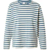Iriedaily Camiseta crema / ópalo