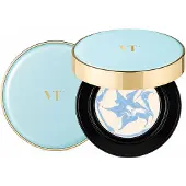 Vt - Protector Solar Essence Sun Pact