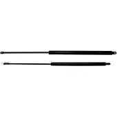 Uflex Resorte De Gas 40kg 600 Mm