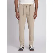 Jack & jones JJ (MAIN)Jogger Corte Tapered36/32Gris
