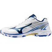 Mizuno Zapatos Wave Claw 4