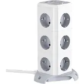 BlitzWolf Regleta Bw-ec3