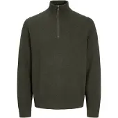 Jack & Jones Jersey 'JPR Blamilano' pino