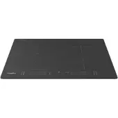 Whirlpool Placa De Inducción Wf S7560ne Bm
