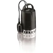 Grundfos Bomba sumergible Unilift CC7, modelo A1 [Varios]