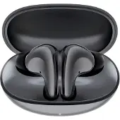 Honor Auriculares Inalámbricos Choice Earbuds X7 Pro