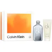 Calvin Klein Eau De Toilette One Essence 200ml