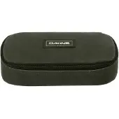 Dakine Estuche School Xl T2-r