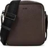 BOSS Bandolera Northon 10280116
