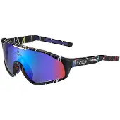 Bolle Gafas De Sol Polarizadas Bs010011 136/00/125