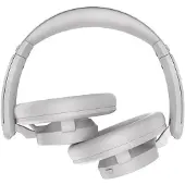 Energy Sistem Auriculares Opendesign