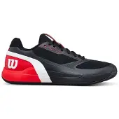 Wilson Zapatillas De Pádel Rush Pro 5