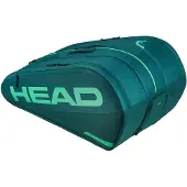 Head Racket Raquetero Tour Xl