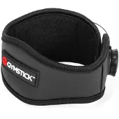 Gymstick Coderas Tennis Premium