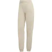 Adidas Pantalón deportivo 'Dayready' beige