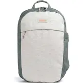 Osprey - Arcane Earth 22 - Daypack beige