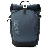 AEVOR - Roll Pack 28 - Daypack azul