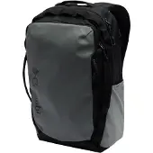 Columbia - Landroamer Everyday 24 Backpack - Daypack gris/negro