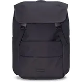 Ucon Acrobatics - Original Stellan - Daypack gris