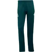 Adidas adidasPantalón Real Madrid Originals M Aurora Ivy Hombre