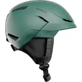 Atomic Casco Junior Revent