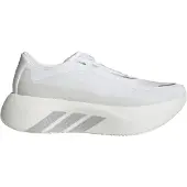Adidas adidasZapatilla de running HYPERBOOST EDGE 42 Cloud White / Silver Metallic / Zero Metalic Mujer