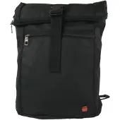 Travel N Meet Mochila negro