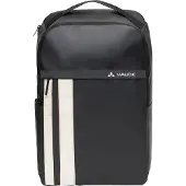 Vaude - Matemo 23 - Mochila de viaje negro