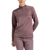 +8000 Camiseta De Manga Larga Nusaka