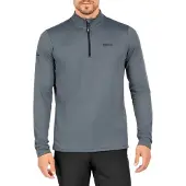 +8000 Camiseta De Manga Larga Montemol