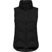 JDY Chaleco 'JDYPOWER' negro