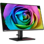 Lenovo Monitor Creator Extreme 62a6rat3eu 27´´ 4k Ips 60hz