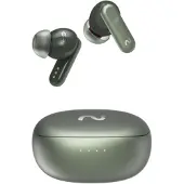 VIAIM Auriculares Inalámbricos Nano+ Ia