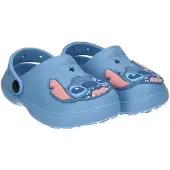 Cerda Stitch Zuecos Premium Stitch