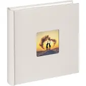 Walther design Álbum De Fotos Fun 30x30