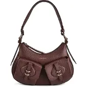 Coccinelle Bolso de hombro 'Mavery Pocket F26' baya