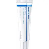 Centellian24 - Madeca Cream Hydra Calming 50ml