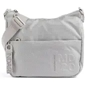 Mandarina Duck Bolso De Hombro Md20 Hobo B09
