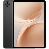Blackview Tablet Mega 5 Wifi 12gb/256gb 12.2´´