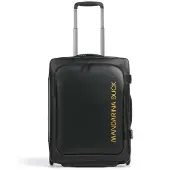 Mandarina Duck Maleta Trolley Eco Coated Cabin