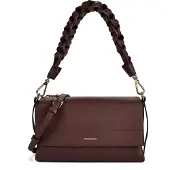 Coccinelle Bolso de mano 'Boheme FW26 200' baya