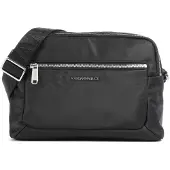 Mandarina Duck Bolso De Hombro Active Lux Bauletto